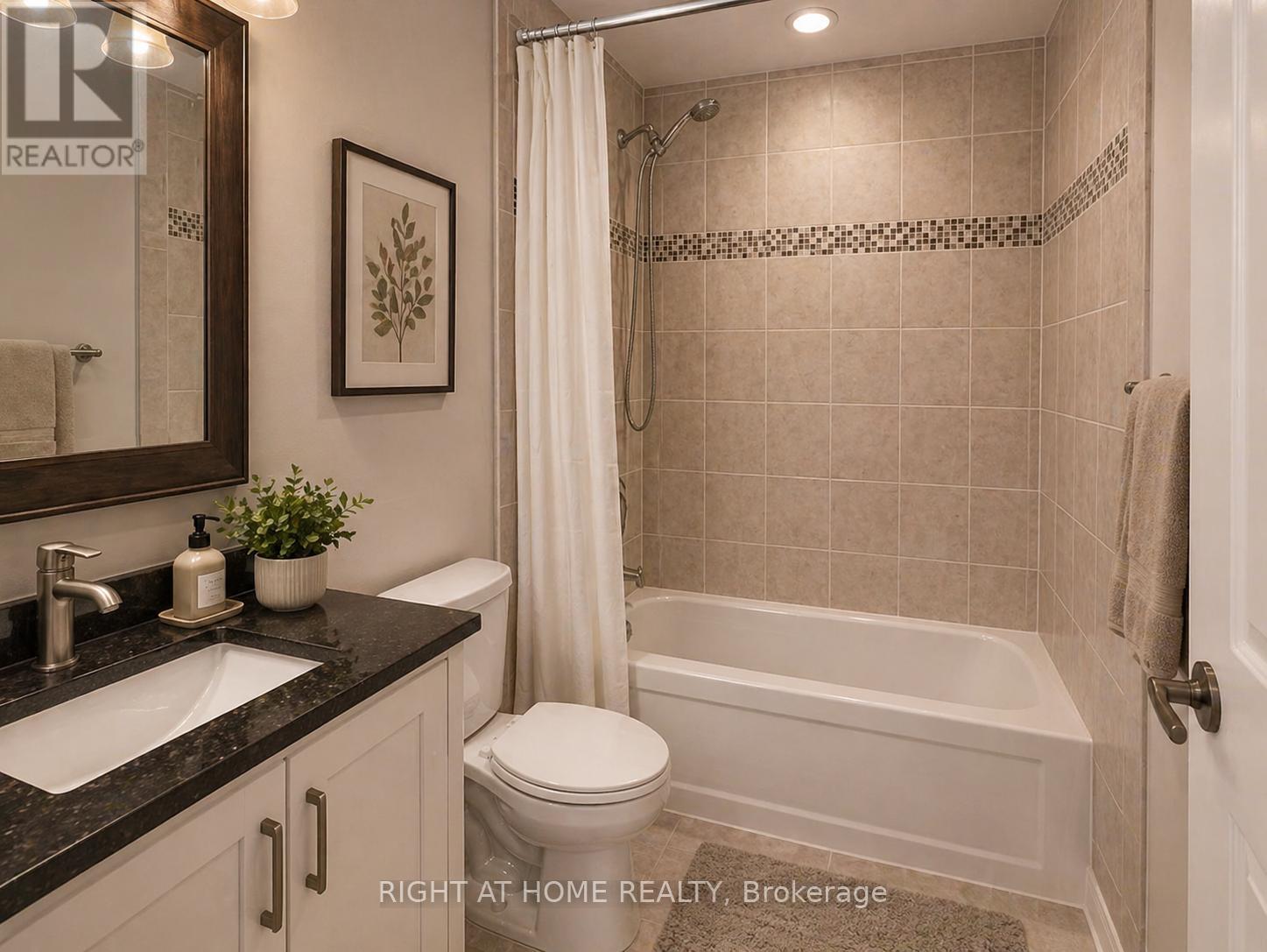 1210 - 179 Metcalfe Street, Ottawa, Ontario  K2P 1P7 - Photo 5 - X13073090