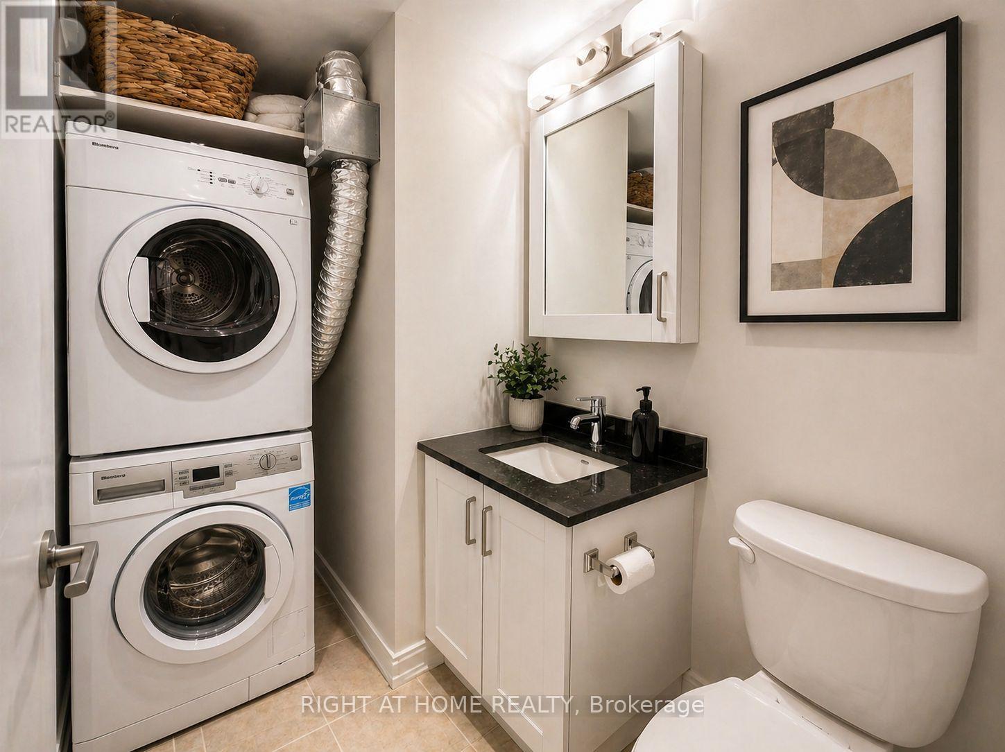 1210 - 179 Metcalfe Street, Ottawa, Ontario  K2P 1P7 - Photo 6 - X13073090