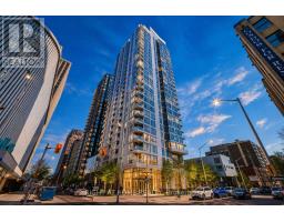 1210 - 179 METCALFE STREET, Ottawa, Ontario