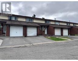 134 - 1469 FOXWELL STREET, Ottawa, Ontario