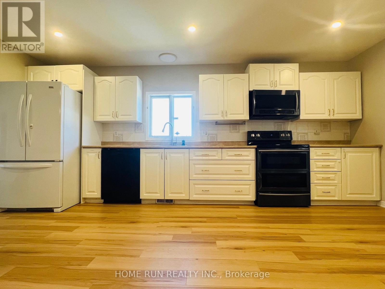 1 West Ridge Drive, Ottawa, Ontario  K2S 1R2 - Photo 10 - X13073146
