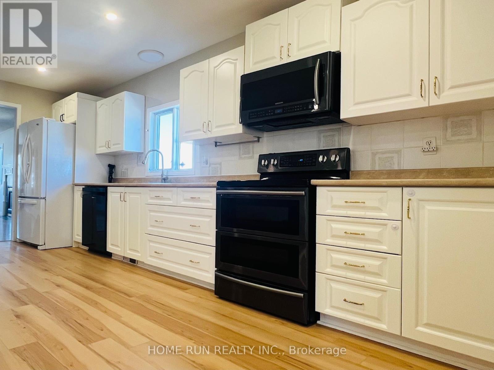 1 West Ridge Drive, Ottawa, Ontario  K2S 1R2 - Photo 11 - X13073146