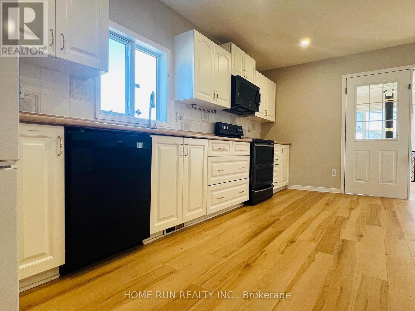1 West Ridge Drive, Ottawa, Ontario  K2S 1R2 - Photo 12 - X13073146