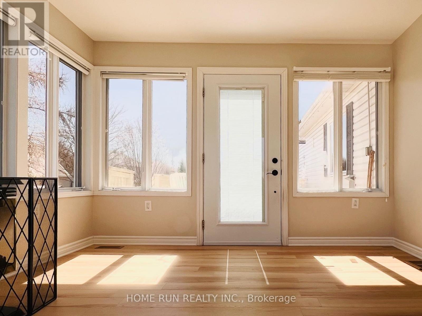 1 West Ridge Drive, Ottawa, Ontario  K2S 1R2 - Photo 13 - X13073146