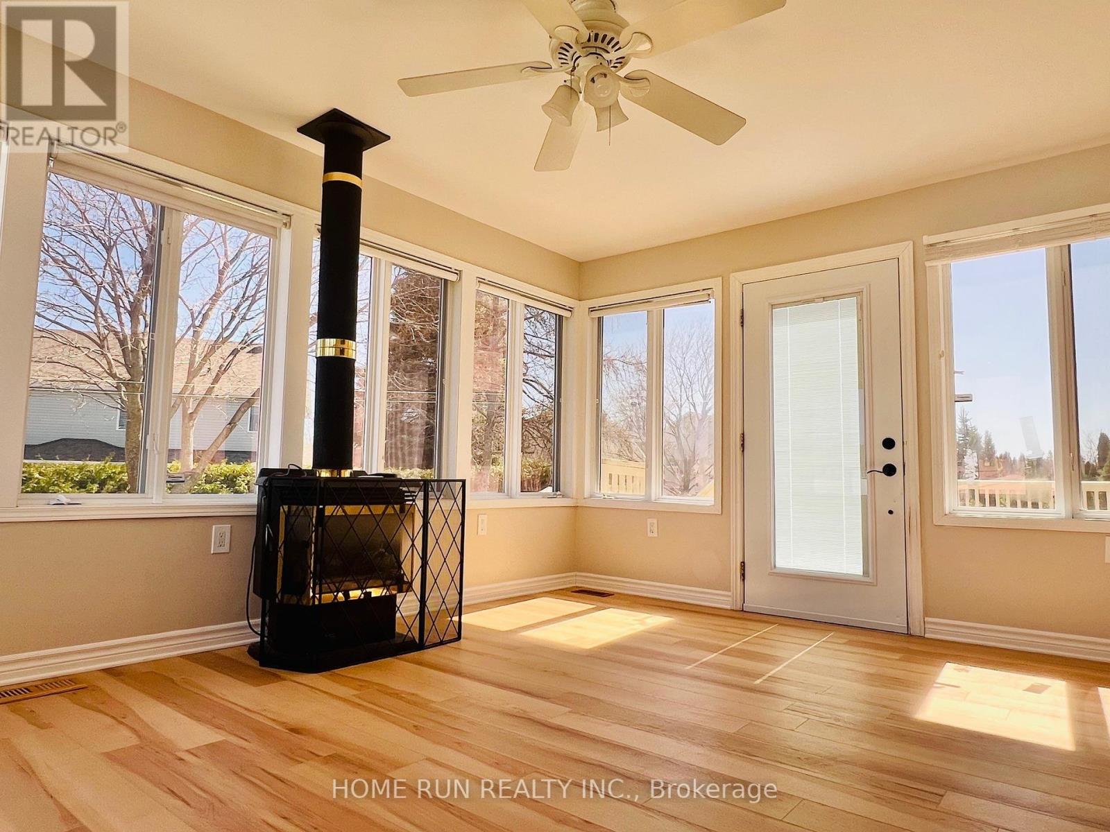 1 West Ridge Drive, Ottawa, Ontario  K2S 1R2 - Photo 14 - X13073146