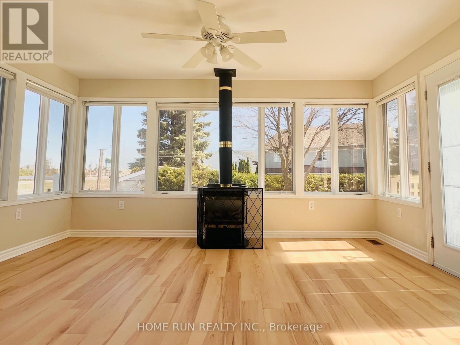 1 West Ridge Drive, Ottawa, Ontario  K2S 1R2 - Photo 15 - X13073146