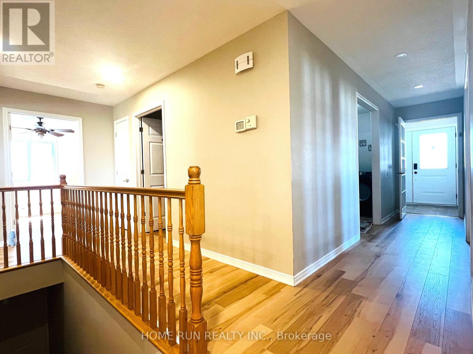 1 West Ridge Drive, Ottawa, Ontario  K2S 1R2 - Photo 16 - X13073146