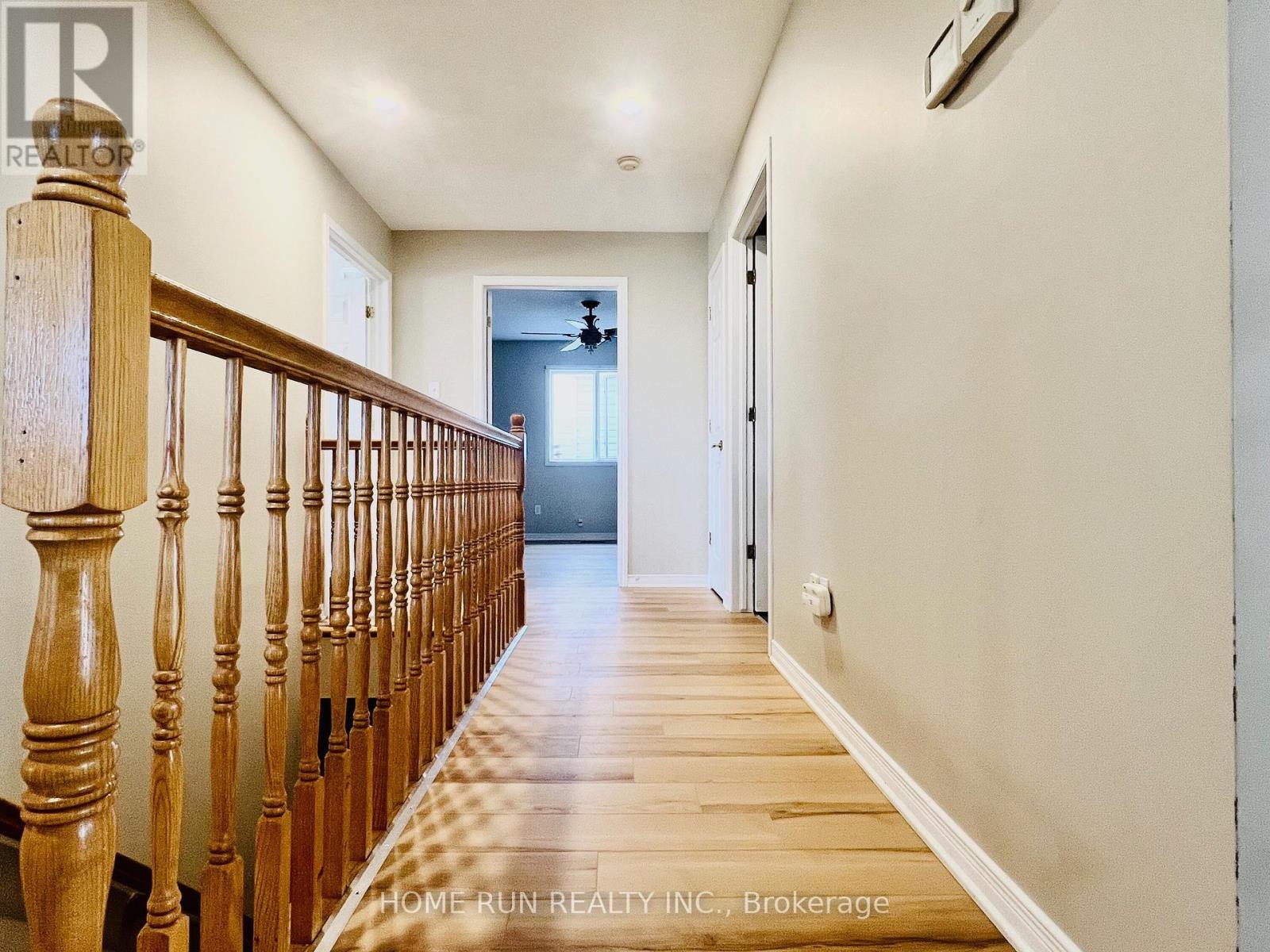 1 West Ridge Drive, Ottawa, Ontario  K2S 1R2 - Photo 17 - X13073146
