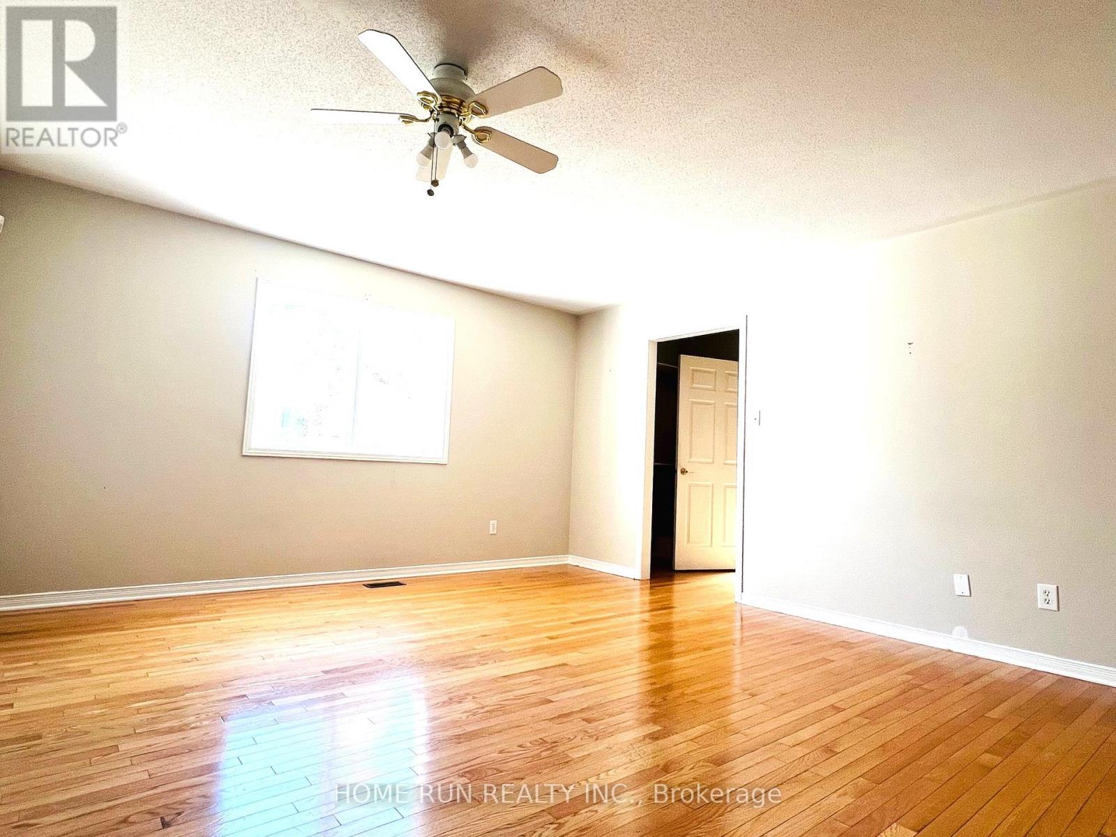 1 West Ridge Drive, Ottawa, Ontario  K2S 1R2 - Photo 18 - X13073146