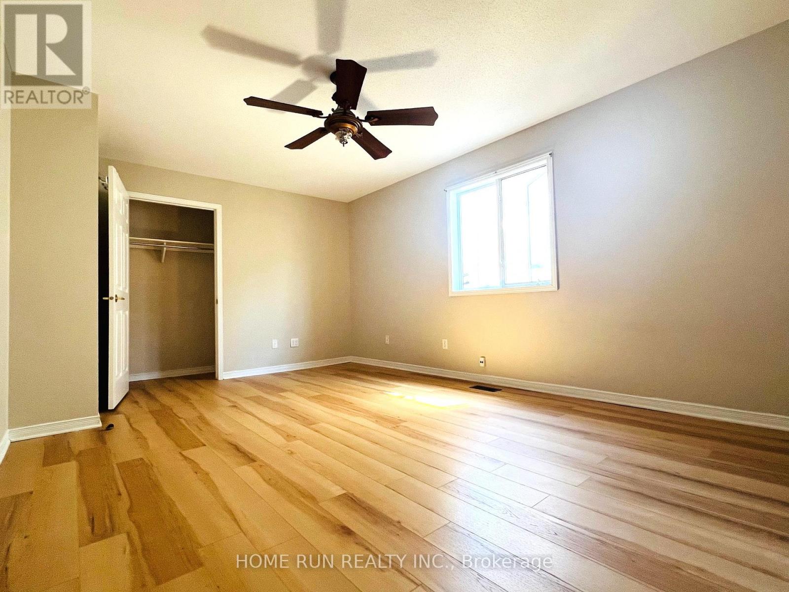 1 West Ridge Drive, Ottawa, Ontario  K2S 1R2 - Photo 19 - X13073146