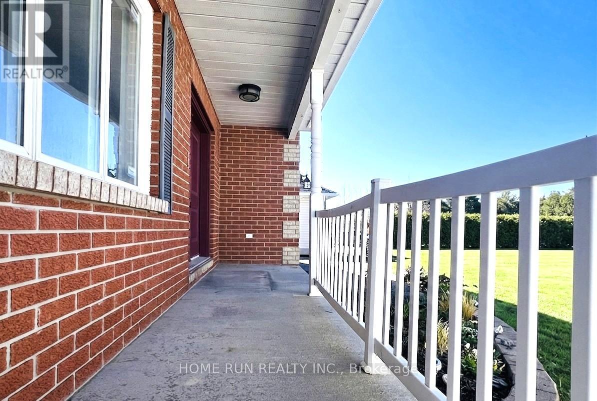 1 West Ridge Drive, Ottawa, Ontario  K2S 1R2 - Photo 2 - X13073146
