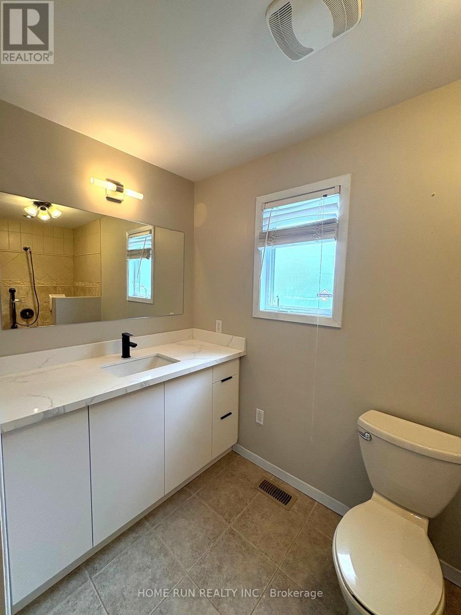 1 West Ridge Drive, Ottawa, Ontario  K2S 1R2 - Photo 20 - X13073146