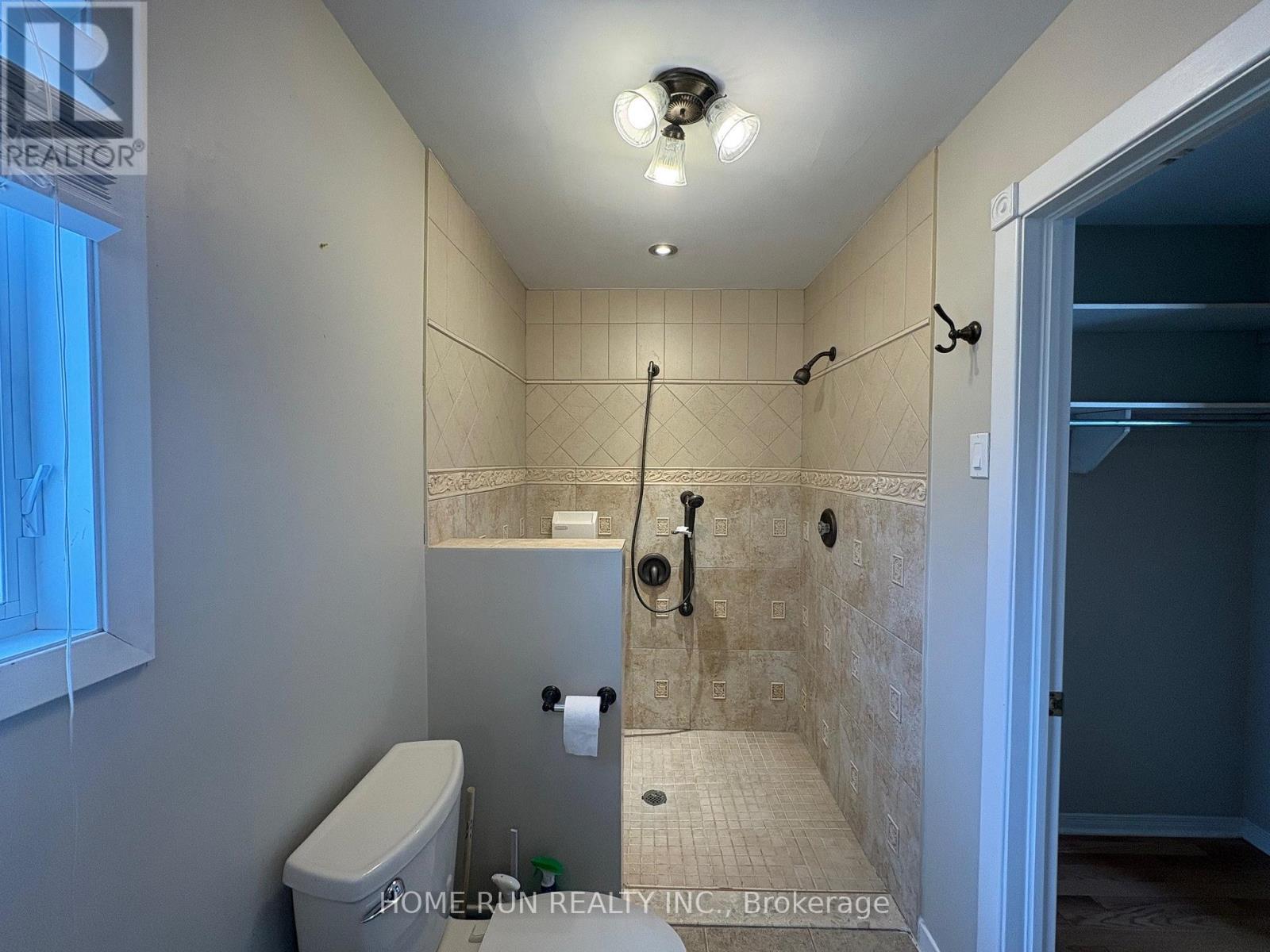 1 West Ridge Drive, Ottawa, Ontario  K2S 1R2 - Photo 21 - X13073146