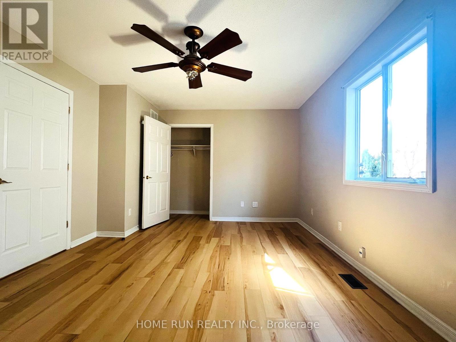 1 West Ridge Drive, Ottawa, Ontario  K2S 1R2 - Photo 22 - X13073146