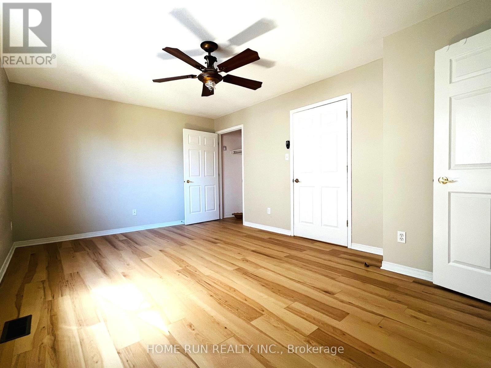 1 West Ridge Drive, Ottawa, Ontario  K2S 1R2 - Photo 23 - X13073146