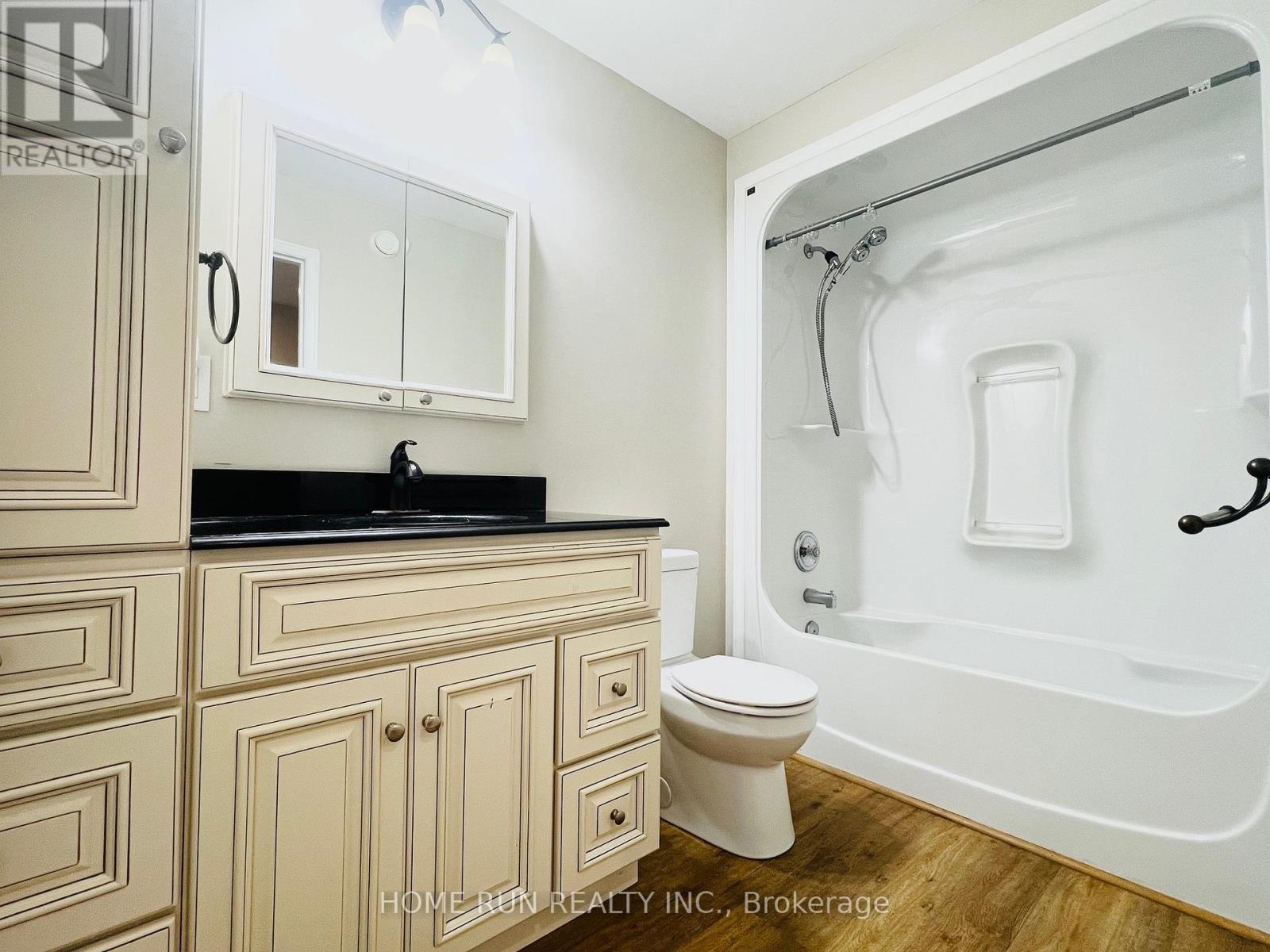 1 West Ridge Drive, Ottawa, Ontario  K2S 1R2 - Photo 24 - X13073146