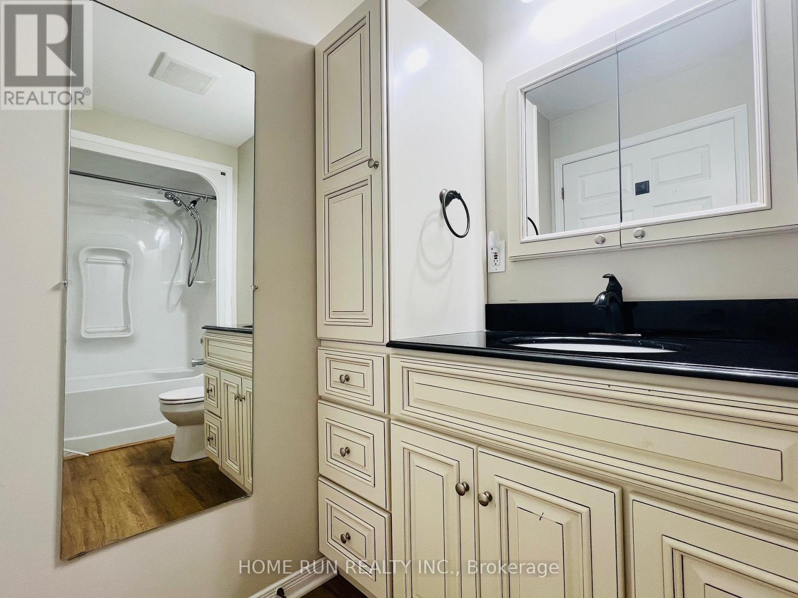 1 West Ridge Drive, Ottawa, Ontario  K2S 1R2 - Photo 25 - X13073146