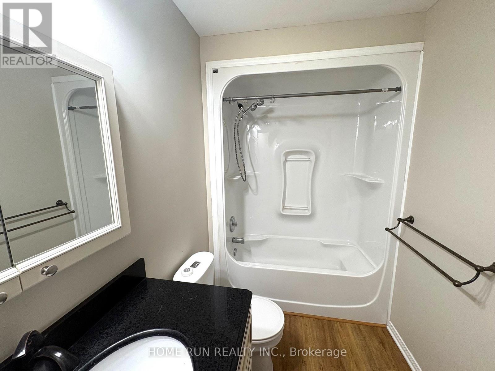 1 West Ridge Drive, Ottawa, Ontario  K2S 1R2 - Photo 26 - X13073146