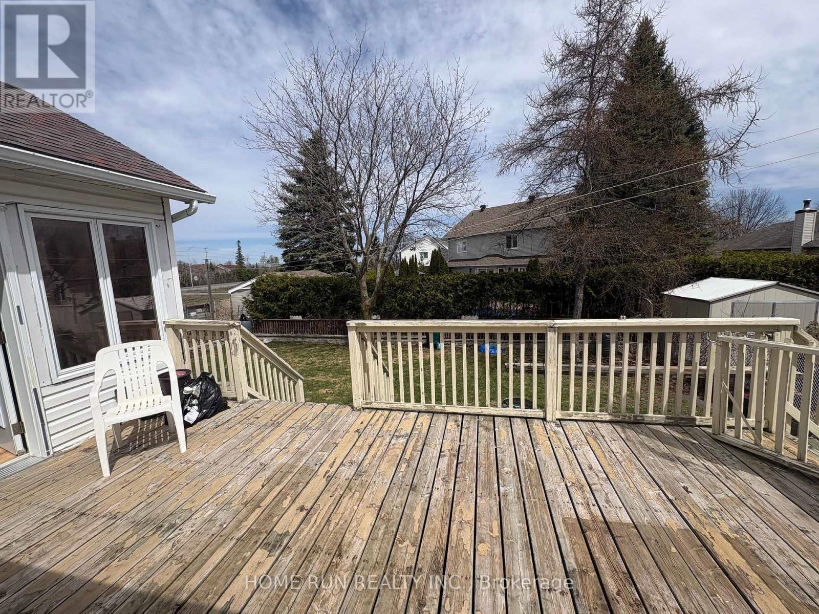 1 West Ridge Drive, Ottawa, Ontario  K2S 1R2 - Photo 27 - X13073146