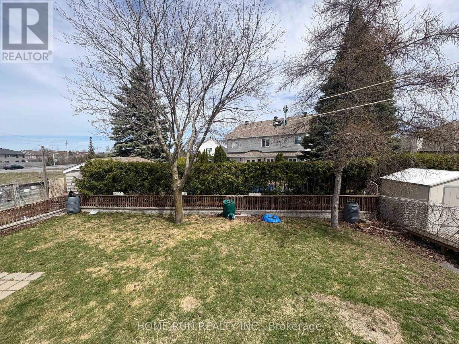 1 West Ridge Drive, Ottawa, Ontario  K2S 1R2 - Photo 28 - X13073146
