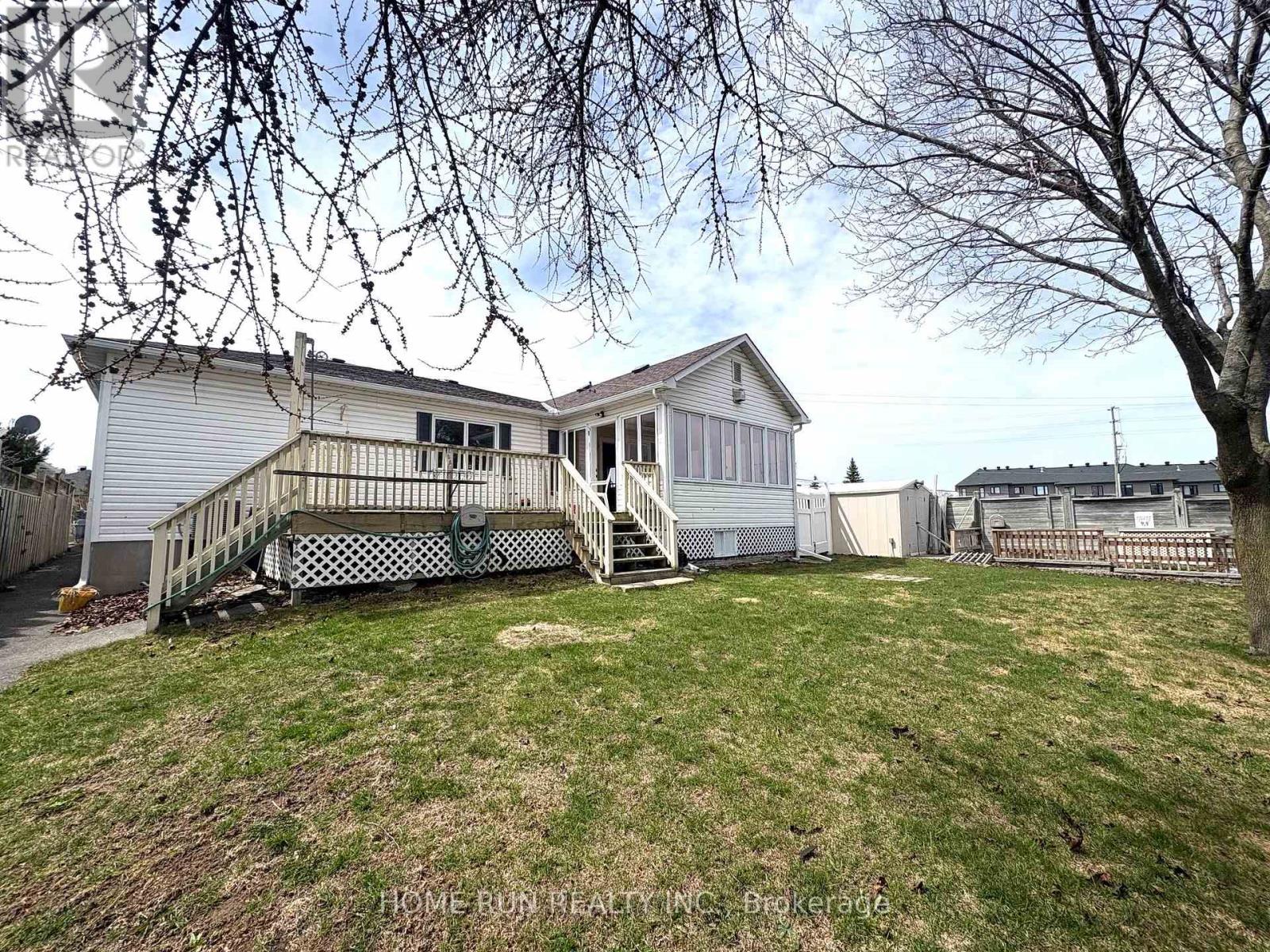 1 West Ridge Drive, Ottawa, Ontario  K2S 1R2 - Photo 29 - X13073146