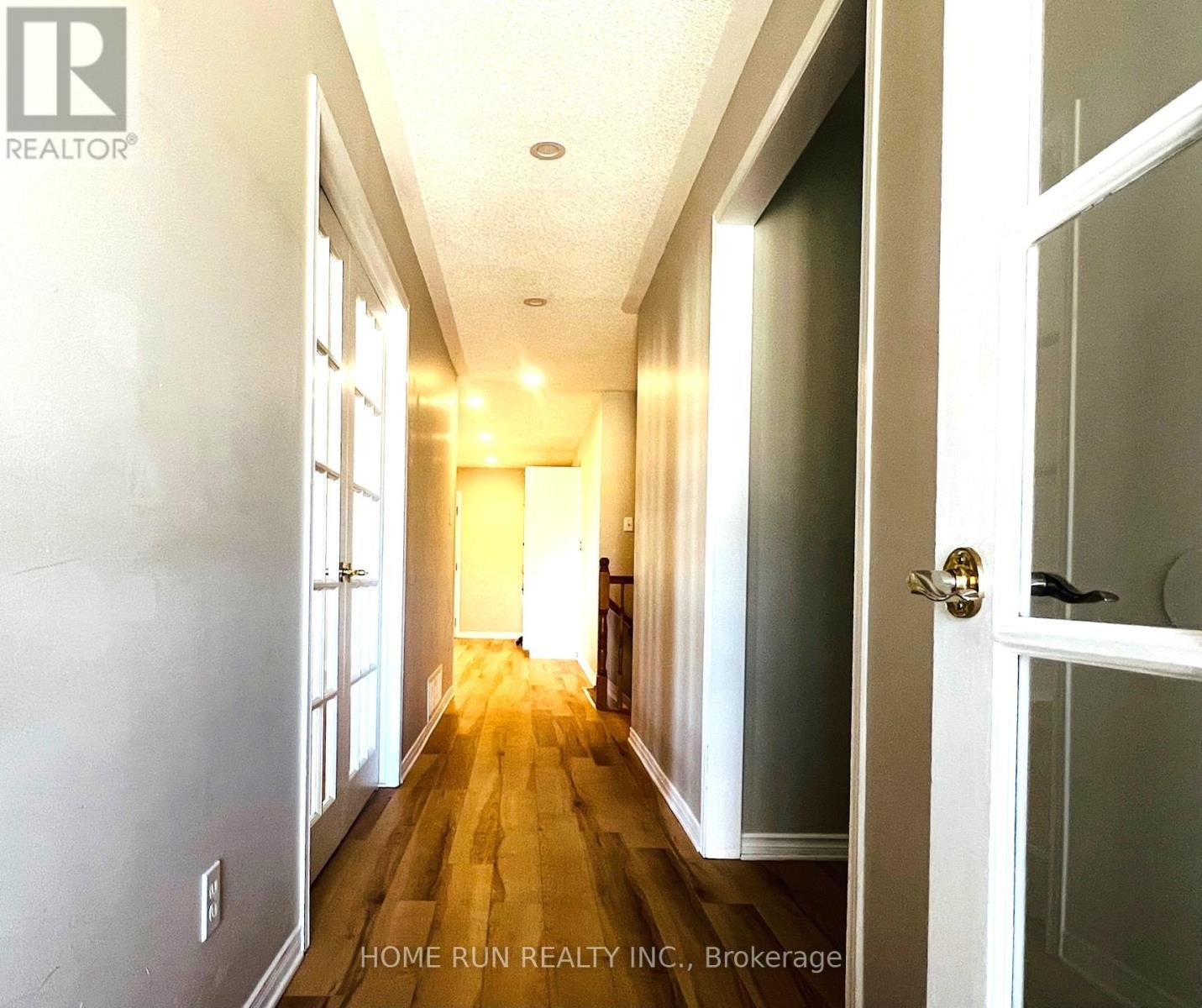 1 West Ridge Drive, Ottawa, Ontario  K2S 1R2 - Photo 3 - X13073146