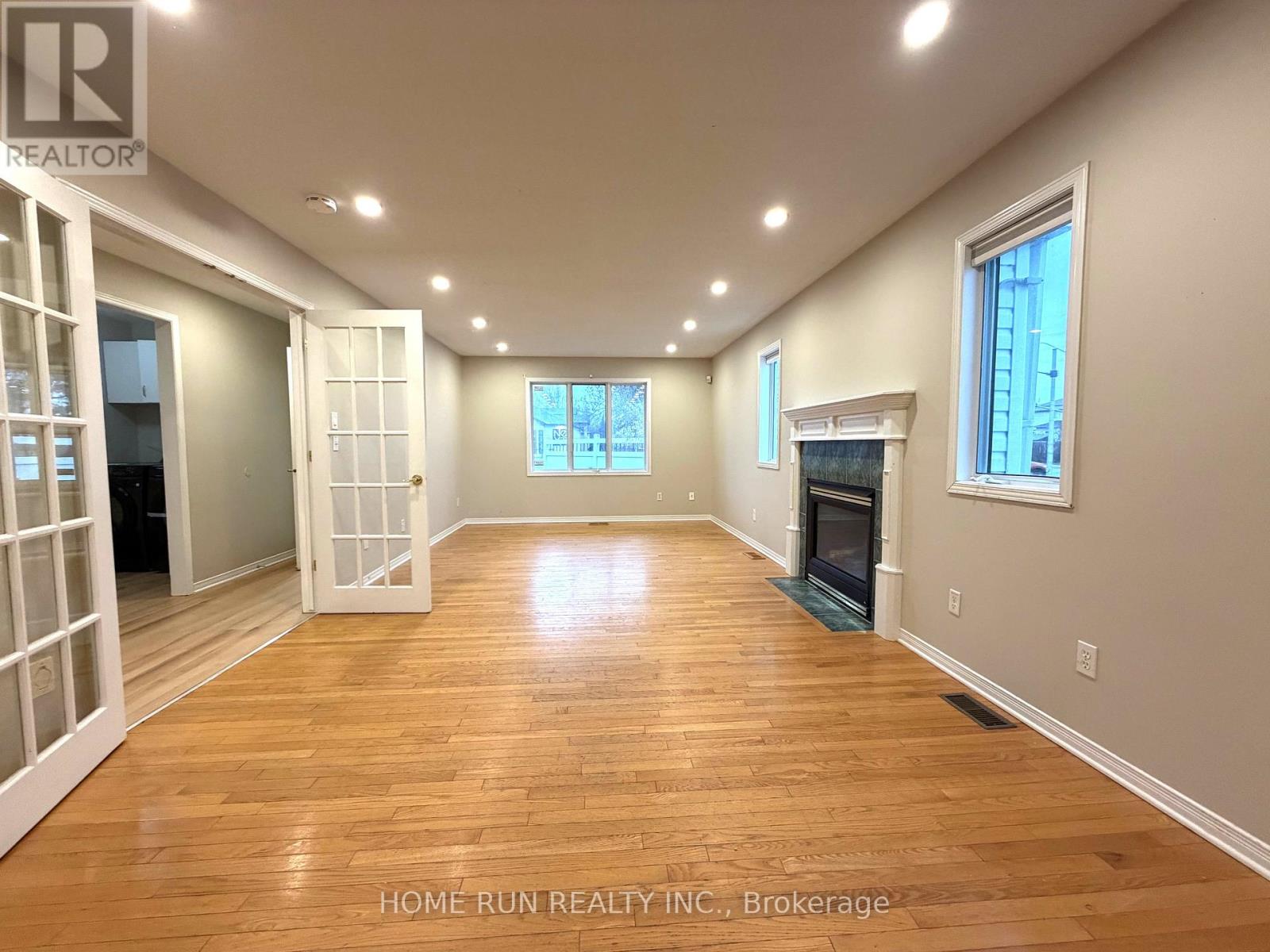 1 West Ridge Drive, Ottawa, Ontario  K2S 1R2 - Photo 4 - X13073146