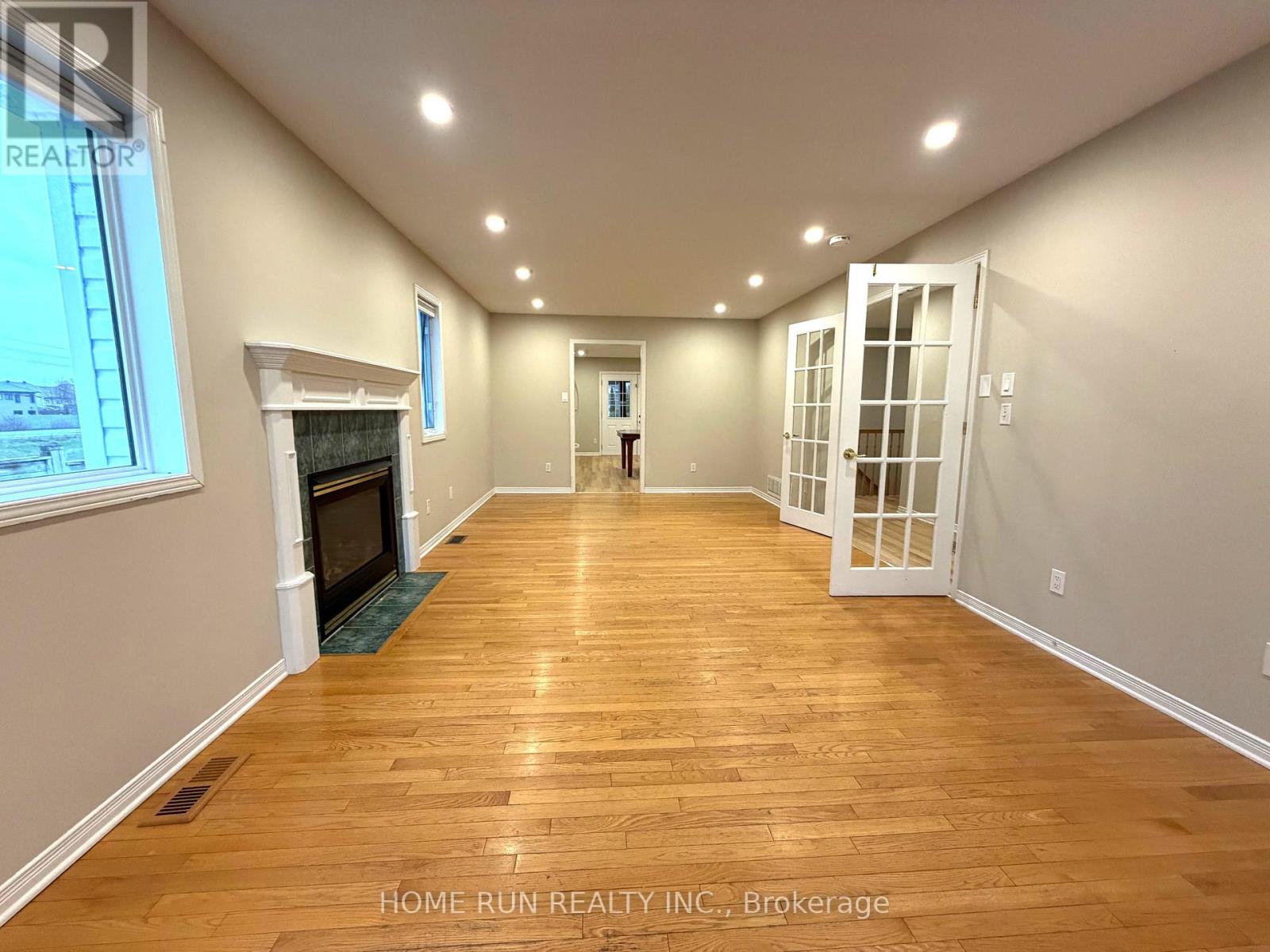 1 West Ridge Drive, Ottawa, Ontario  K2S 1R2 - Photo 5 - X13073146