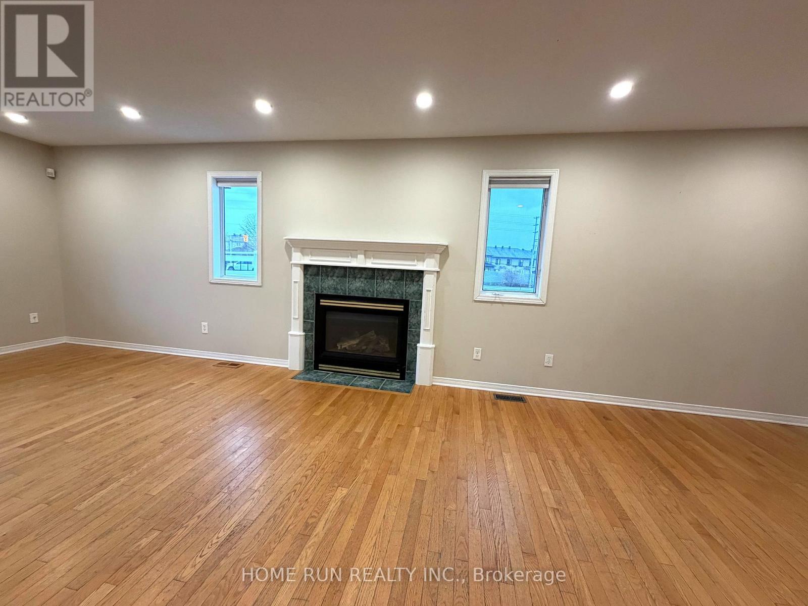 1 West Ridge Drive, Ottawa, Ontario  K2S 1R2 - Photo 6 - X13073146