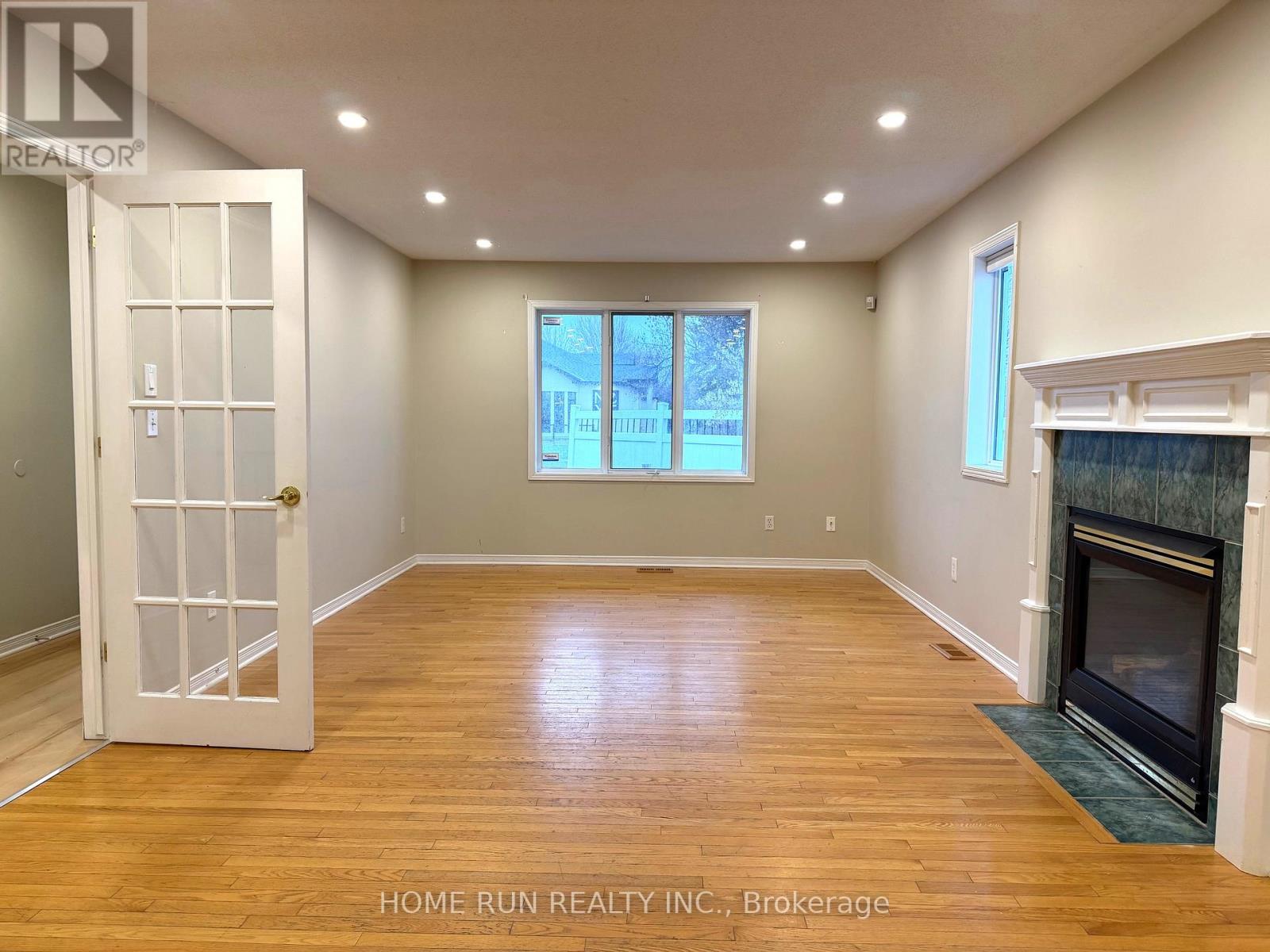 1 West Ridge Drive, Ottawa, Ontario  K2S 1R2 - Photo 7 - X13073146