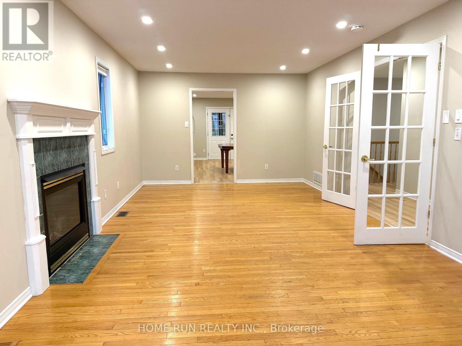 1 West Ridge Drive, Ottawa, Ontario  K2S 1R2 - Photo 8 - X13073146