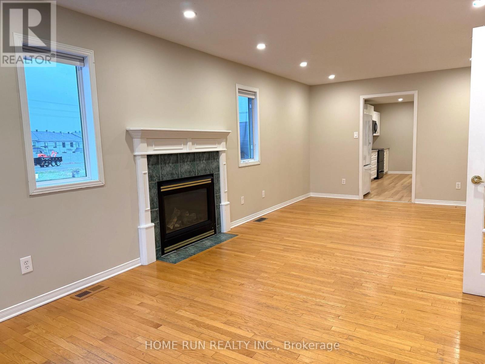 1 West Ridge Drive, Ottawa, Ontario  K2S 1R2 - Photo 9 - X13073146