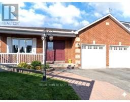 1 WEST RIDGE DRIVE, Ottawa, Ontario