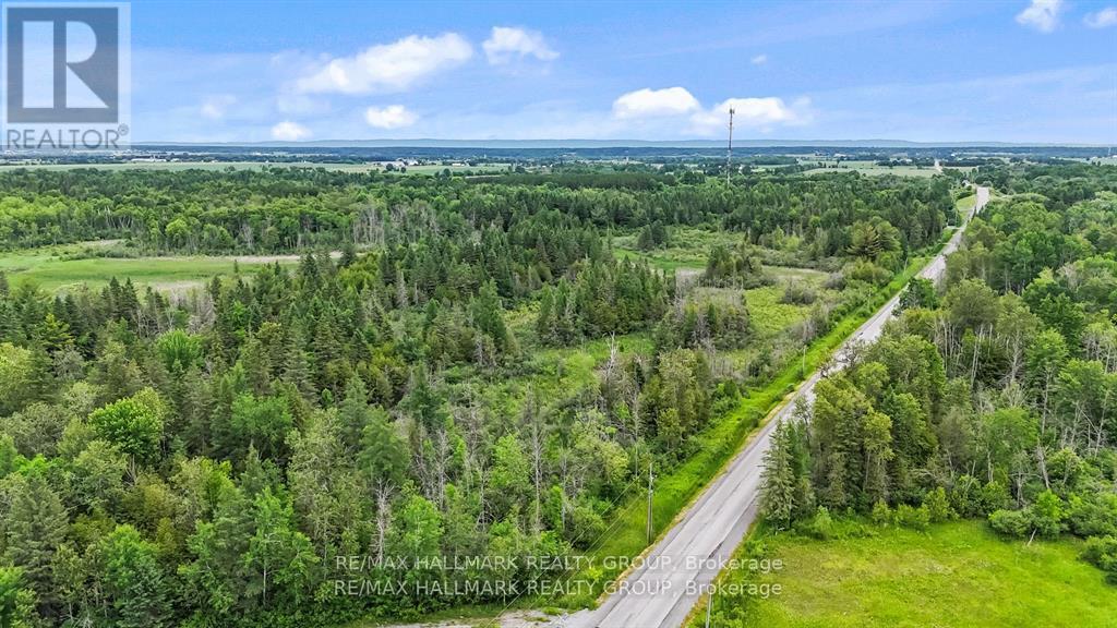 3119 Vaughan Side Road, Ottawa, Ontario  K0A 1L0 - Photo 6 - X13073178