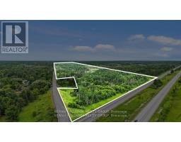 3119 VAUGHAN SIDE ROAD, Ottawa, Ontario