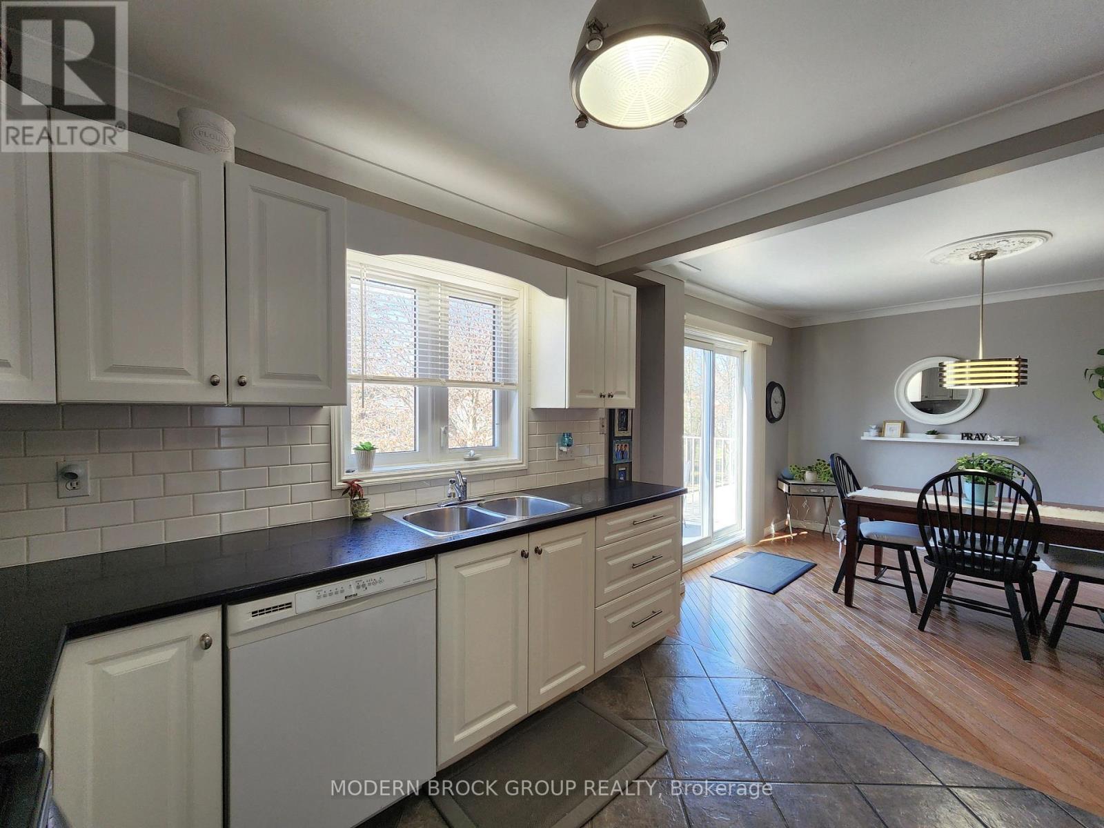 516 King Street, Brockville, Ontario  K6V 3T2 - Photo 19 - X13073158