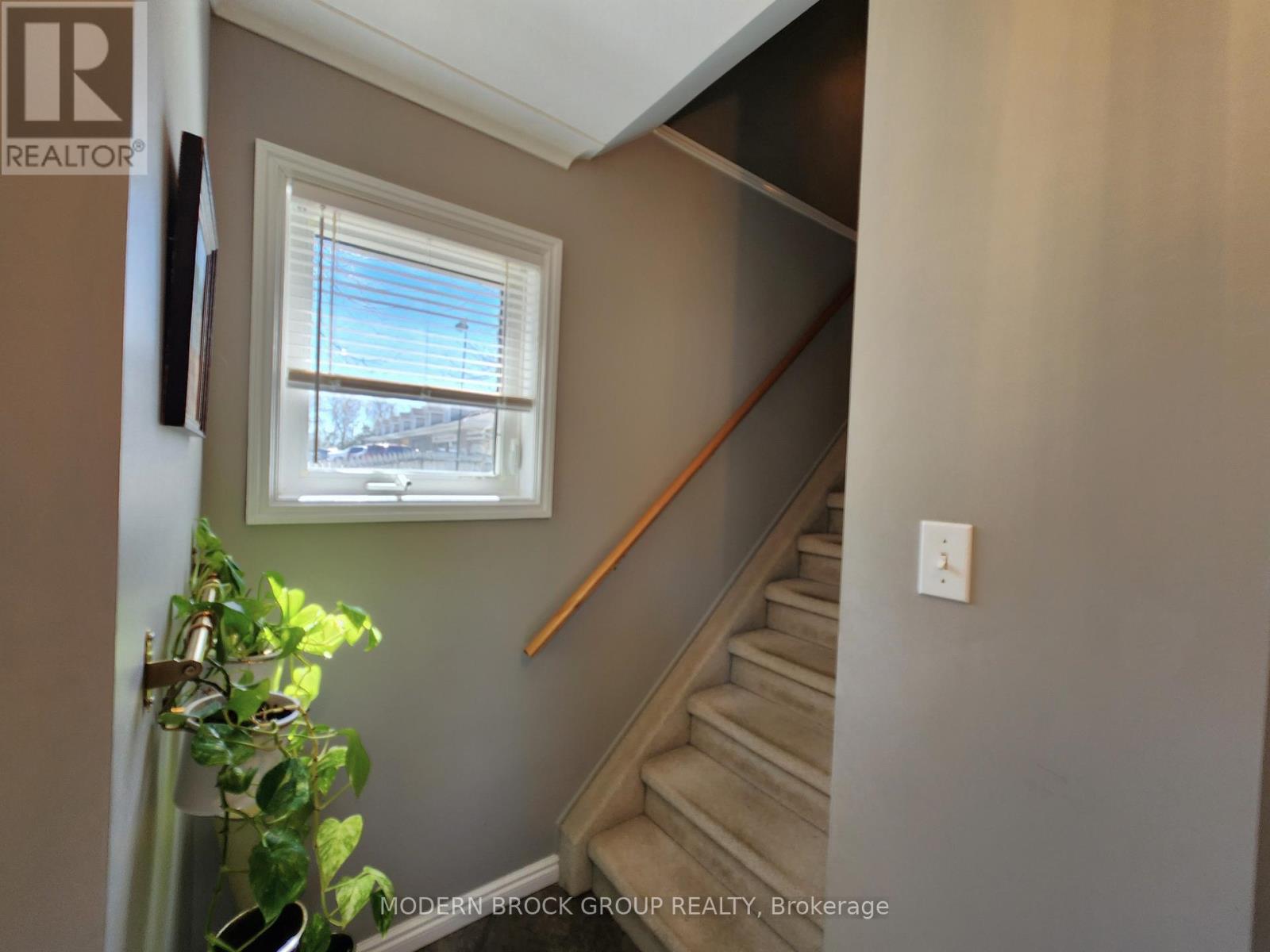 516 King Street, Brockville, Ontario  K6V 3T2 - Photo 22 - X13073158