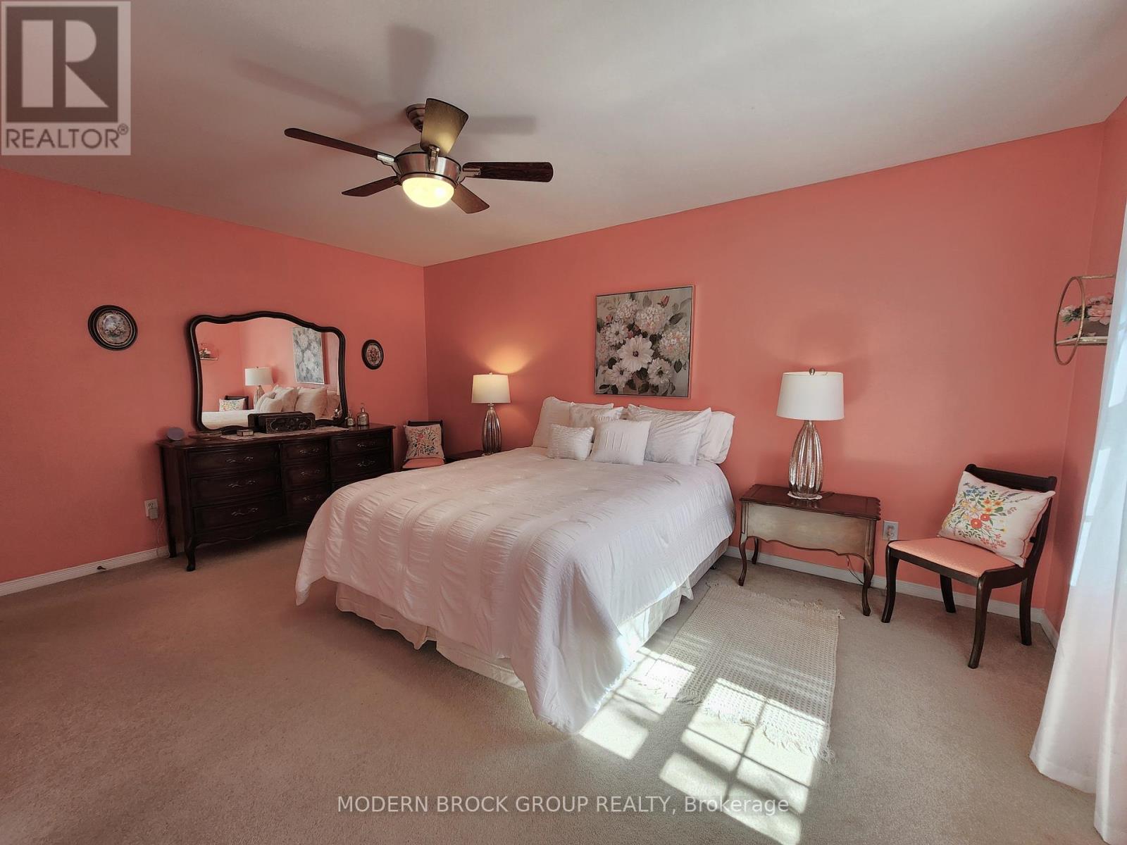 516 King Street, Brockville, Ontario  K6V 3T2 - Photo 24 - X13073158