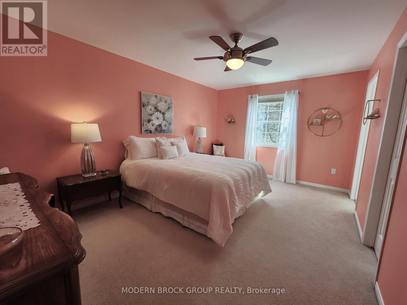 516 King Street, Brockville, Ontario  K6V 3T2 - Photo 25 - X13073158