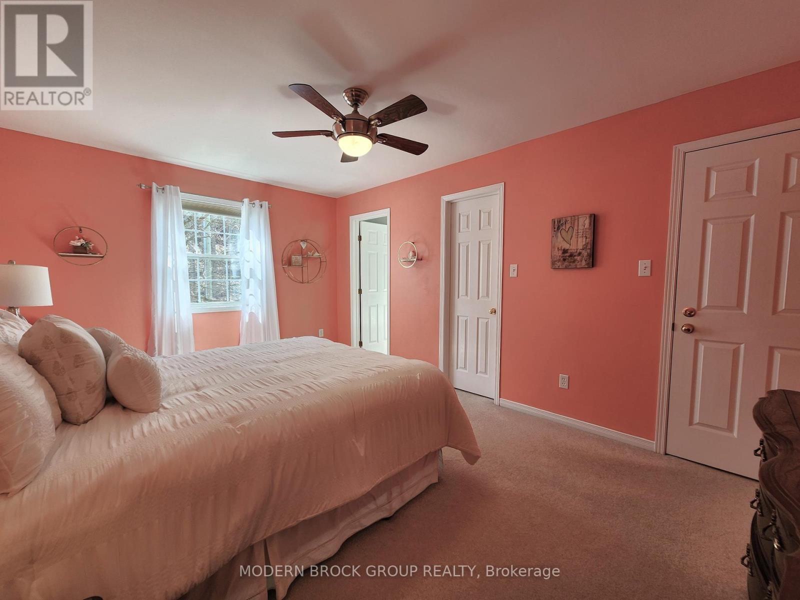 516 King Street, Brockville, Ontario  K6V 3T2 - Photo 26 - X13073158