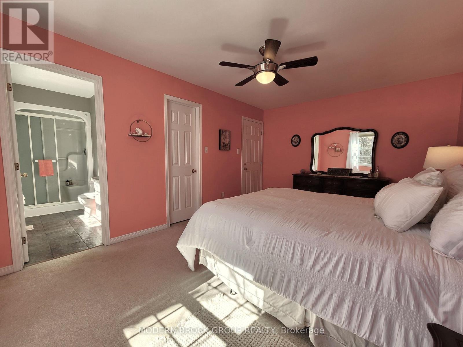 516 King Street, Brockville, Ontario  K6V 3T2 - Photo 27 - X13073158