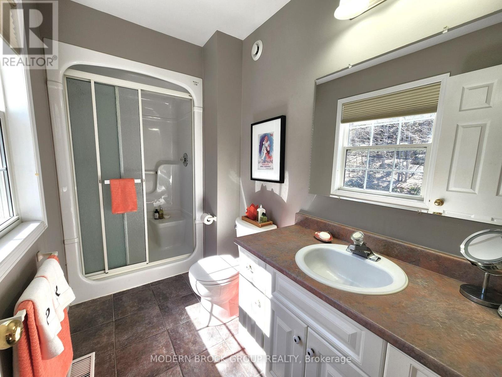 516 King Street, Brockville, Ontario  K6V 3T2 - Photo 29 - X13073158