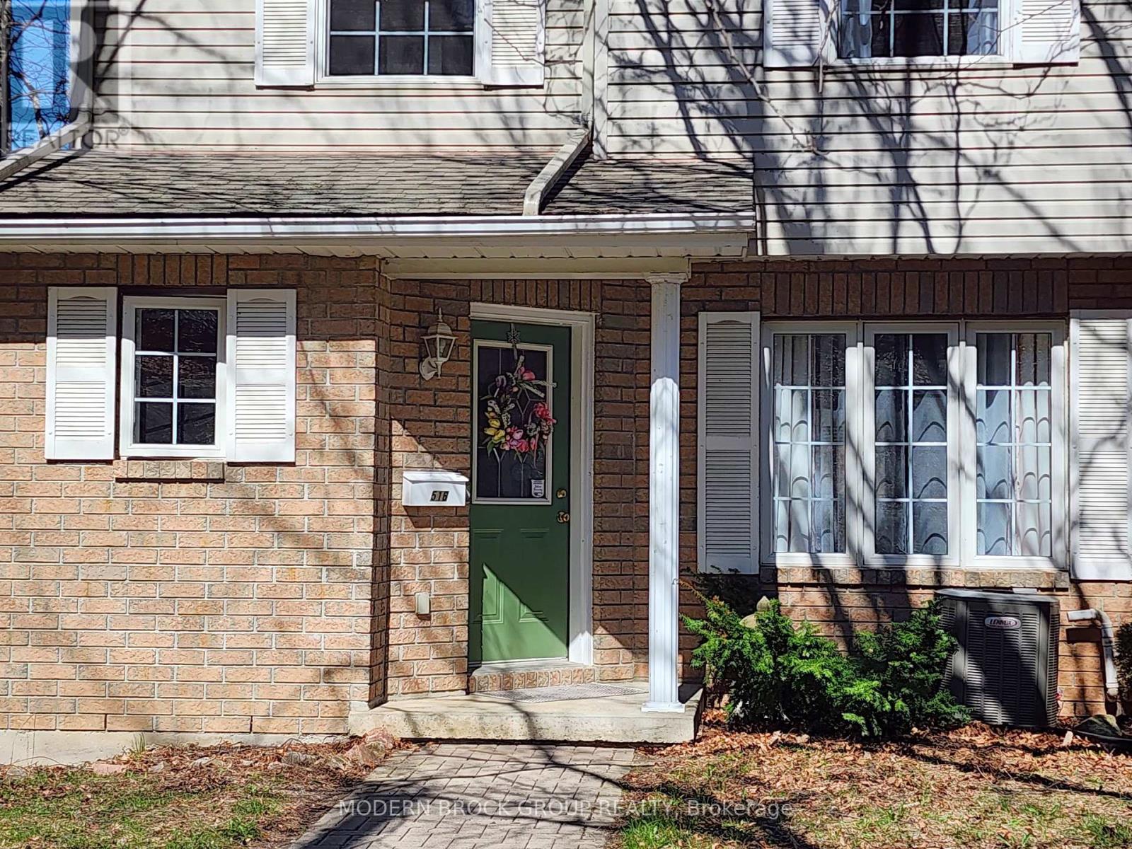 516 King Street, Brockville, Ontario  K6V 3T2 - Photo 3 - X13073158