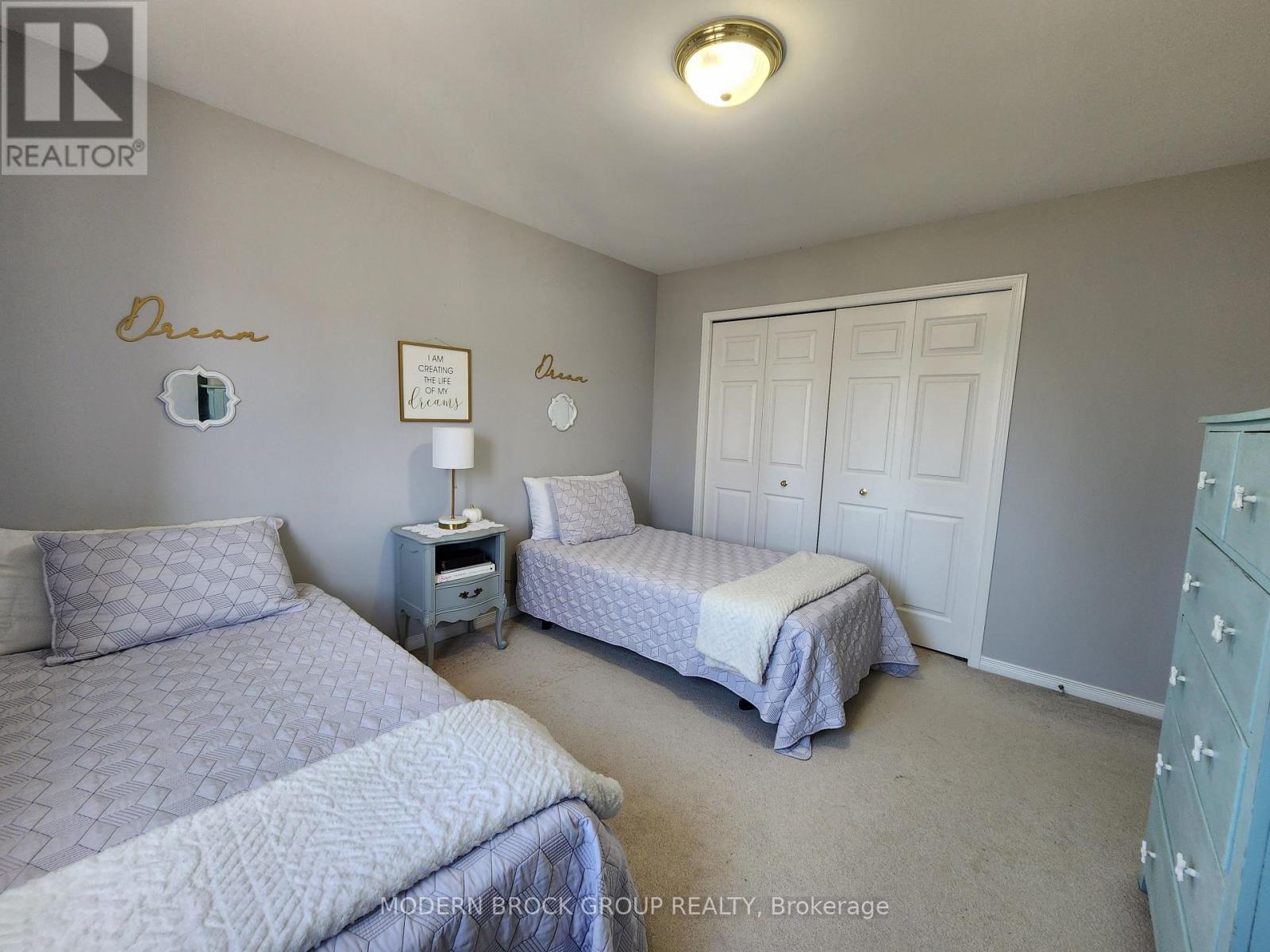 516 King Street, Brockville, Ontario  K6V 3T2 - Photo 33 - X13073158