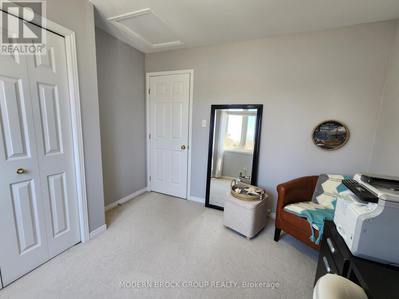 516 King Street, Brockville, Ontario  K6V 3T2 - Photo 37 - X13073158