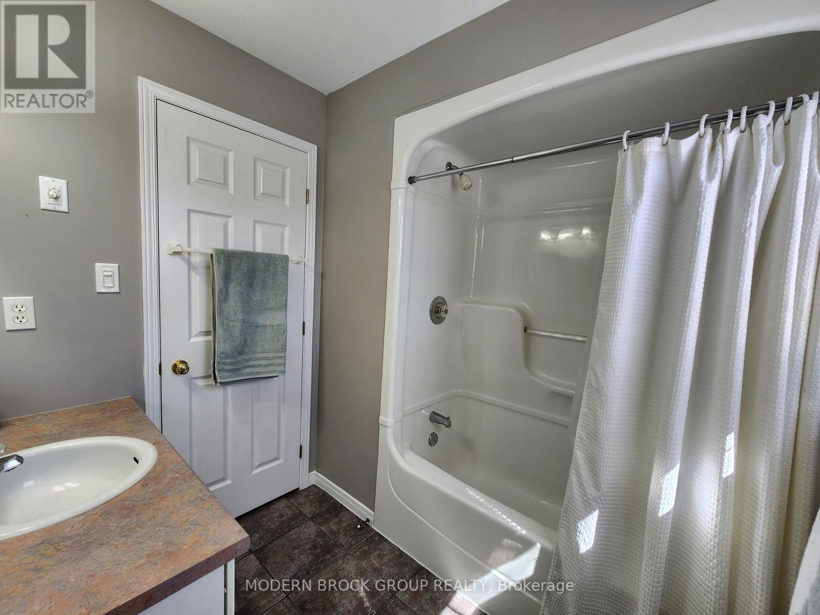 516 King Street, Brockville, Ontario  K6V 3T2 - Photo 41 - X13073158