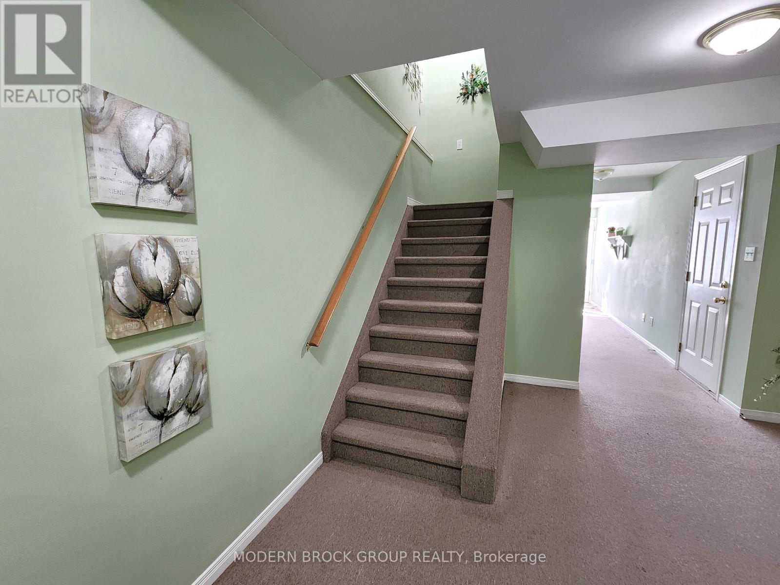 516 King Street, Brockville, Ontario  K6V 3T2 - Photo 43 - X13073158