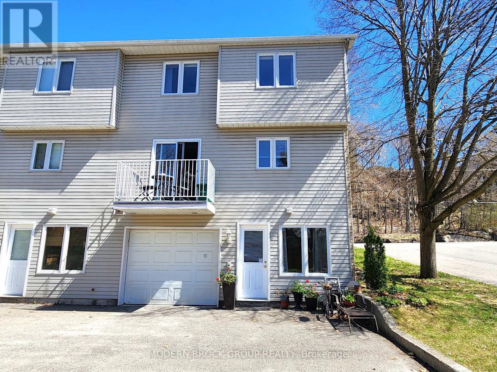 516 King Street, Brockville, Ontario  K6V 3T2 - Photo 48 - X13073158