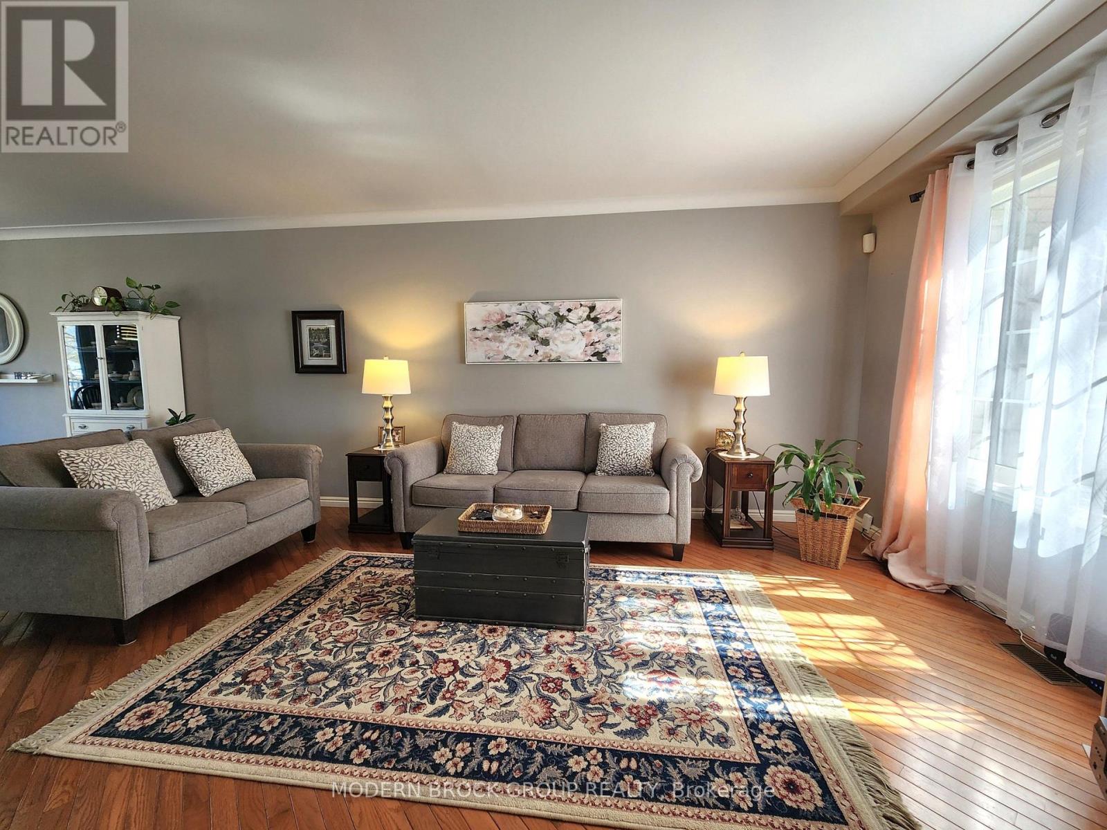 516 King Street, Brockville, Ontario  K6V 3T2 - Photo 9 - X13073158