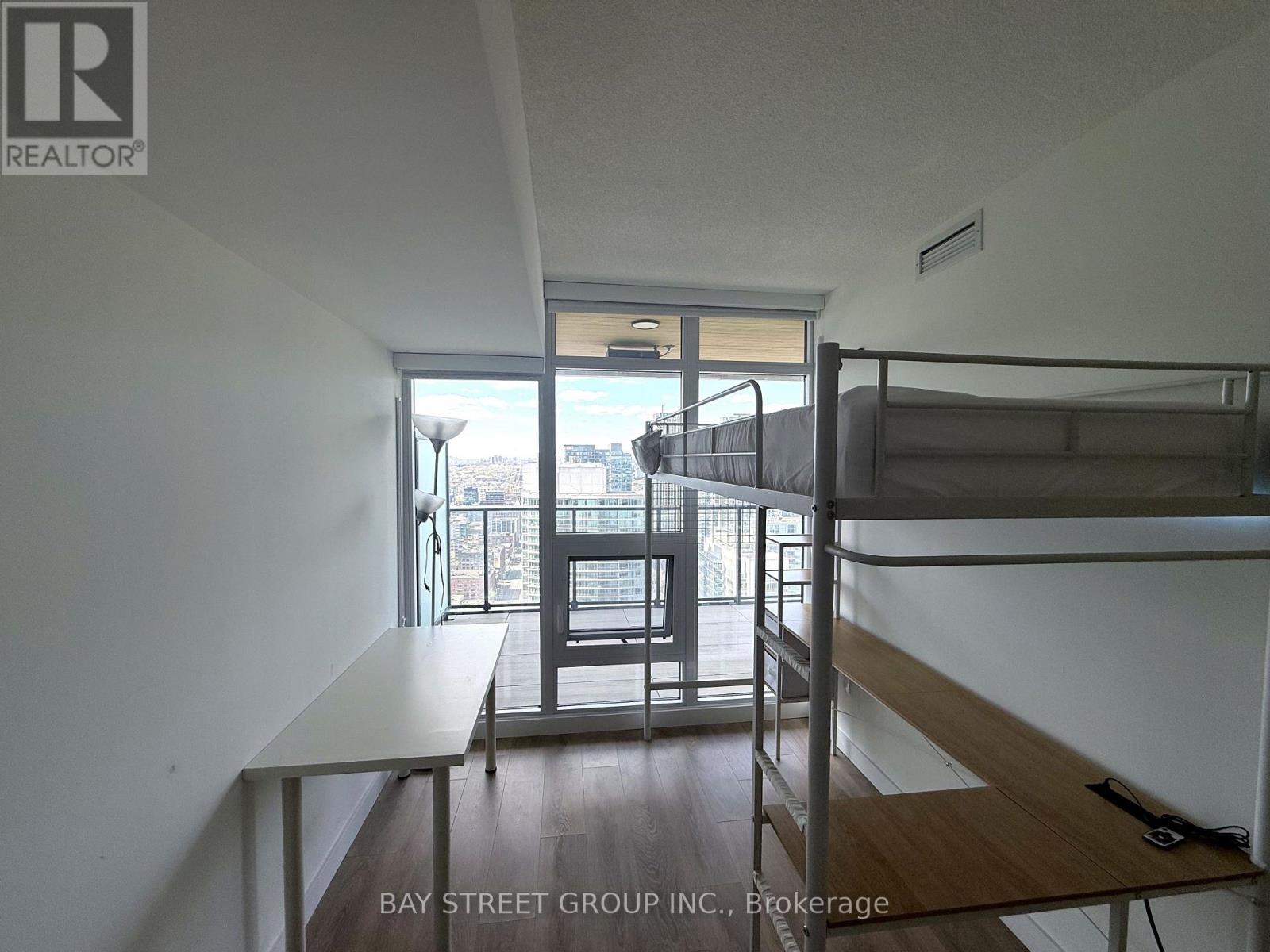 4105 - 3 Concord Cityplace Way, Toronto, Ontario  M5V 0X4 - Photo 11 - C13073094